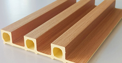 PVC木塑生产设备